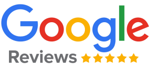 get-google-reviews